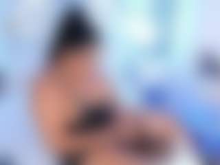 HeidiFoxxx's Live Sex Cam Show