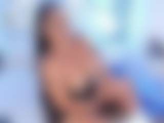 HeidiFoxxx's Live Sex Cam Show