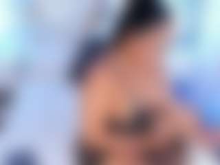 HeidiFoxxx's Live Sex Cam Show