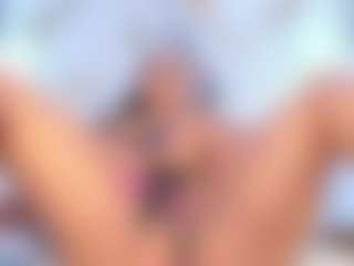 HeidiFoxxx's Live Sex Cam Show