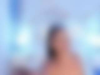 HeidiFoxxx's Live Sex Cam Show