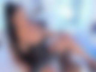 HeidiFoxxx's Live Sex Cam Show