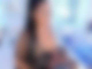 HeidiFoxxx's Live Sex Cam Show