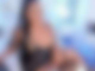 HeidiFoxxx's Live Sex Cam Show