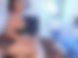 HeidiFoxxx's Live Sex Cam Show