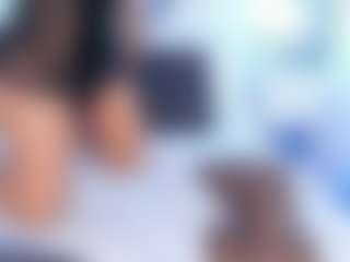HeidiFoxxx's Live Sex Cam Show