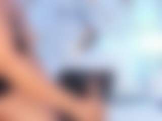 HeidiFoxxx's Live Sex Cam Show