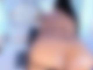 HeidiFoxxx's Live Sex Cam Show