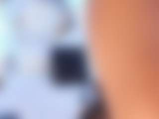 Heidifoxxx