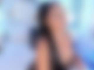 HeidiFoxxx's Live Sex Cam Show