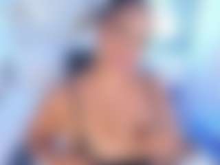 HeidiFoxxx's Live Sex Cam Show