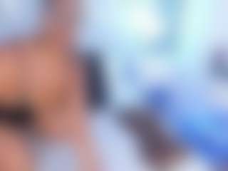 HeidiFoxxx's Live Sex Cam Show