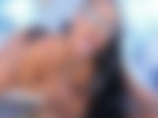 HeidiFoxxx's Live Sex Cam Show