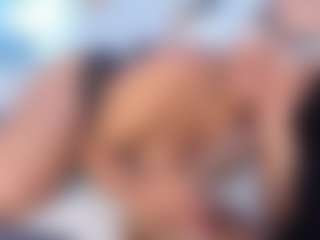 HeidiFoxxx's Live Sex Cam Show