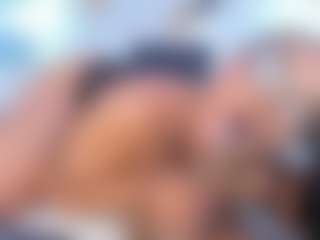HeidiFoxxx's Live Sex Cam Show