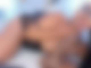 Live cam show with HeidiFoxxx - Anal on Camsoda