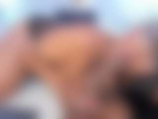 HeidiFoxxx's Live Sex Cam Show