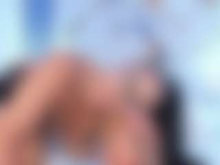 HeidiFoxxx's Live Sex Cam Show