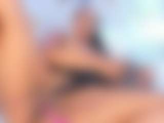 HeidiFoxxx's Live Sex Cam Show
