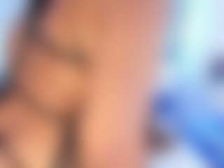 HeidiFoxxx's Live Sex Cam Show