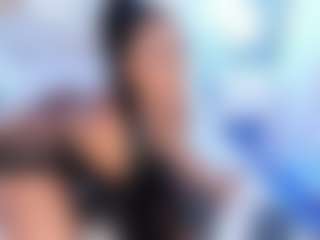 HeidiFoxxx's Live Sex Cam Show