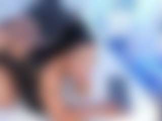 HeidiFoxxx's Live Sex Cam Show