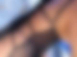 HeidiFoxxx's Live Sex Cam Show
