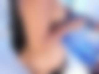 HeidiFoxxx's Live Sex Cam Show