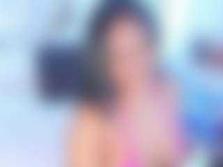 HeidiFoxxx's Live Sex Cam Show