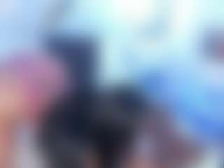 HeidiFoxxx's Live Sex Cam Show
