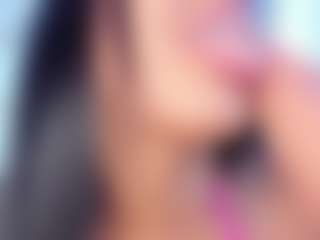 HeidiFoxxx's Live Sex Cam Show