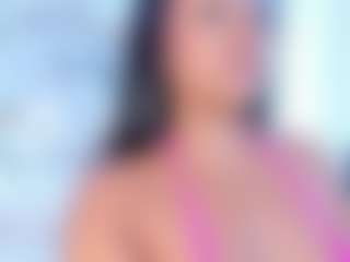 HeidiFoxxx's Live Sex Cam Show