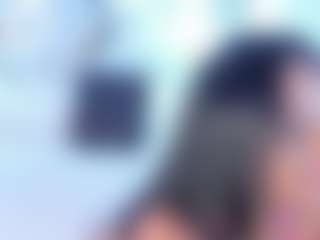 HeidiFoxxx's Live Sex Cam Show