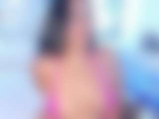 HeidiFoxxx's Live Sex Cam Show