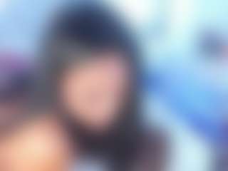 HeidiFoxxx's Live Sex Cam Show