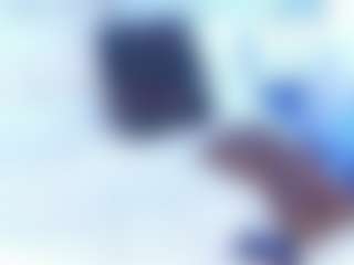 HeidiFoxxx's Live Sex Cam Show
