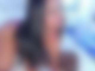 HeidiFoxxx's Live Sex Cam Show