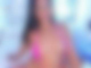 HeidiFoxxx's Live Sex Cam Show