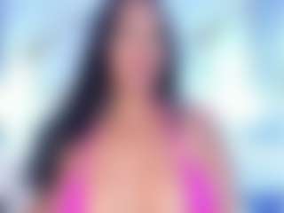 Live cam show with HeidiFoxxx - Black Big Ass on Camsoda | colombia