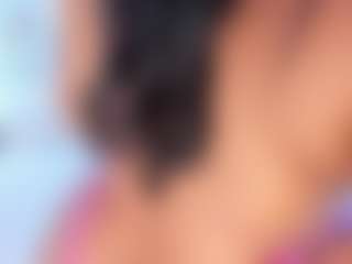 Live cam show with HeidiFoxxx - Ebony on Camsoda | colombia