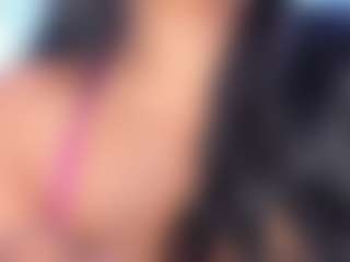 HeidiFoxxx's Live Sex Cam Show