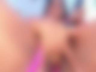 HeidiFoxxx's Live Sex Cam Show
