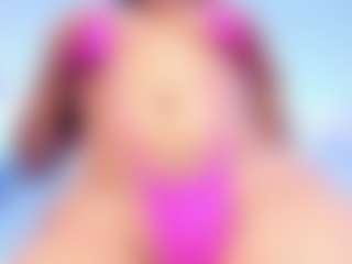 HeidiFoxxx's Live Sex Cam Show