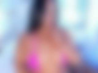 Live cam show with HeidiFoxxx - BBW Toys on Camsoda