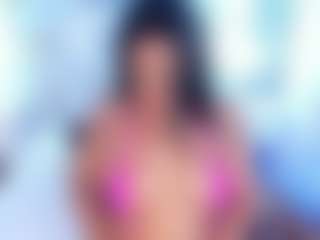 HeidiFoxxx's Live Sex Cam Show