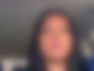 HeidiFoxxx's Live Sex Cam Show