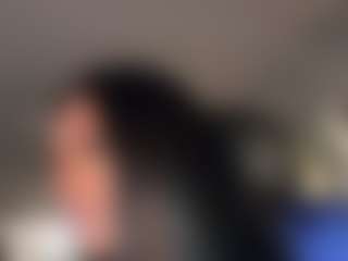 HeidiFoxxx's Live Sex Cam Show