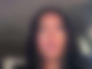 HeidiFoxxx's Live Sex Cam Show