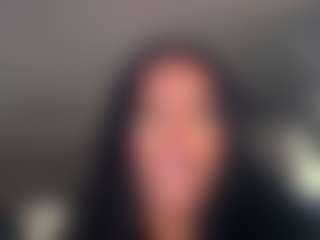 HeidiFoxxx's Live Sex Cam Show