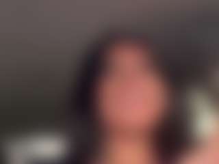HeidiFoxxx's Live Sex Cam Show